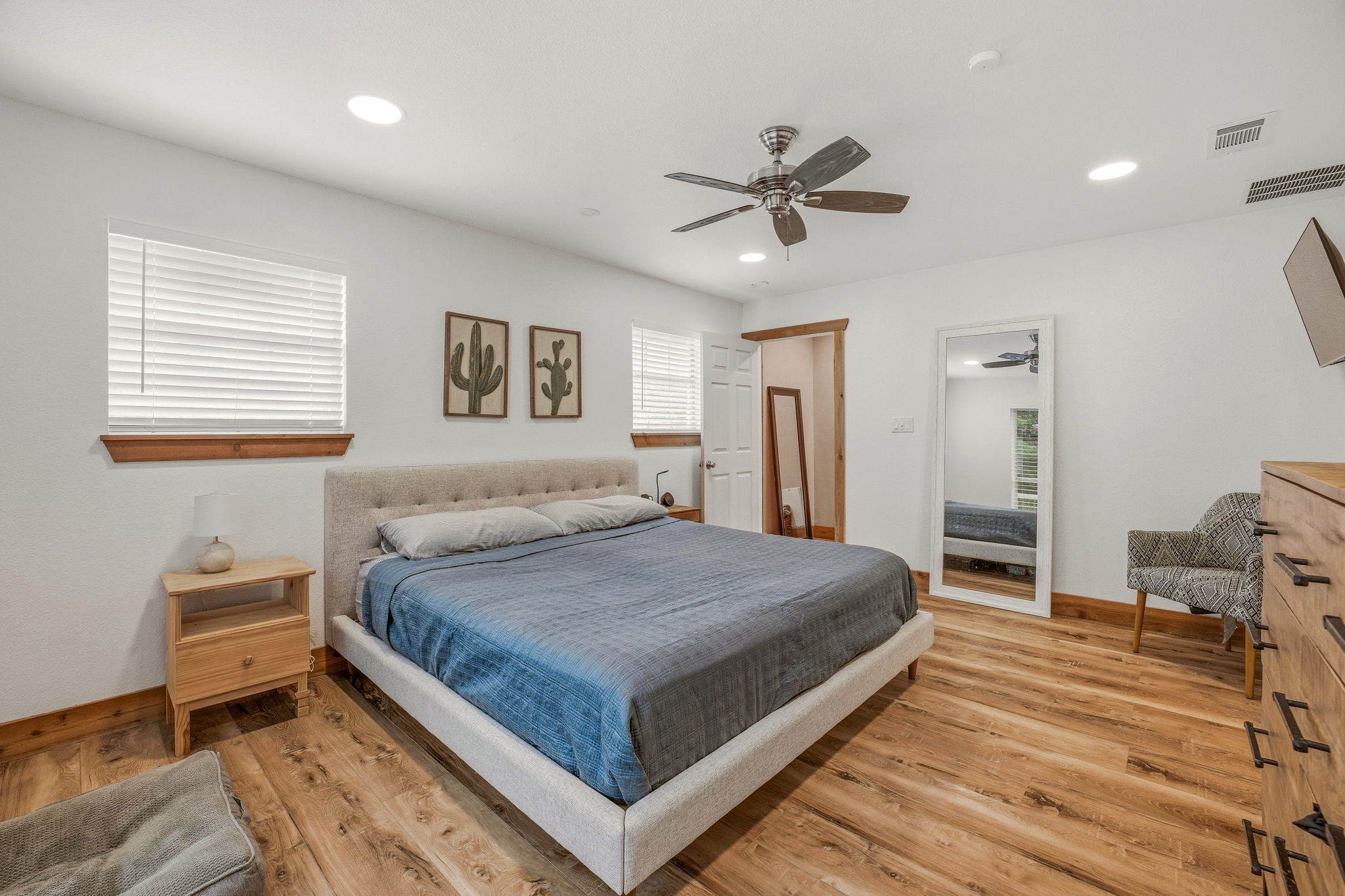 2165 Lakeside Drive Bluff Dale TX 76433