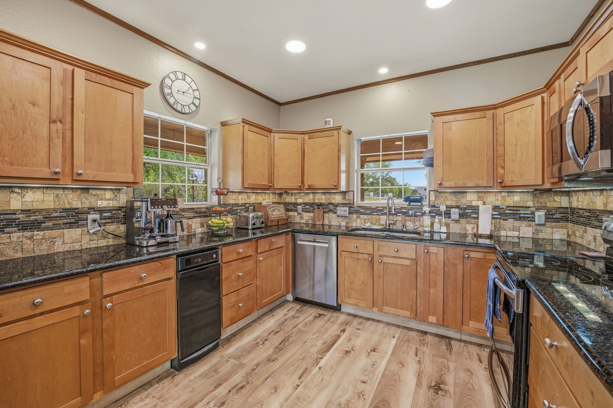 2165 Lakeside Drive Bluff Dale TX 76433