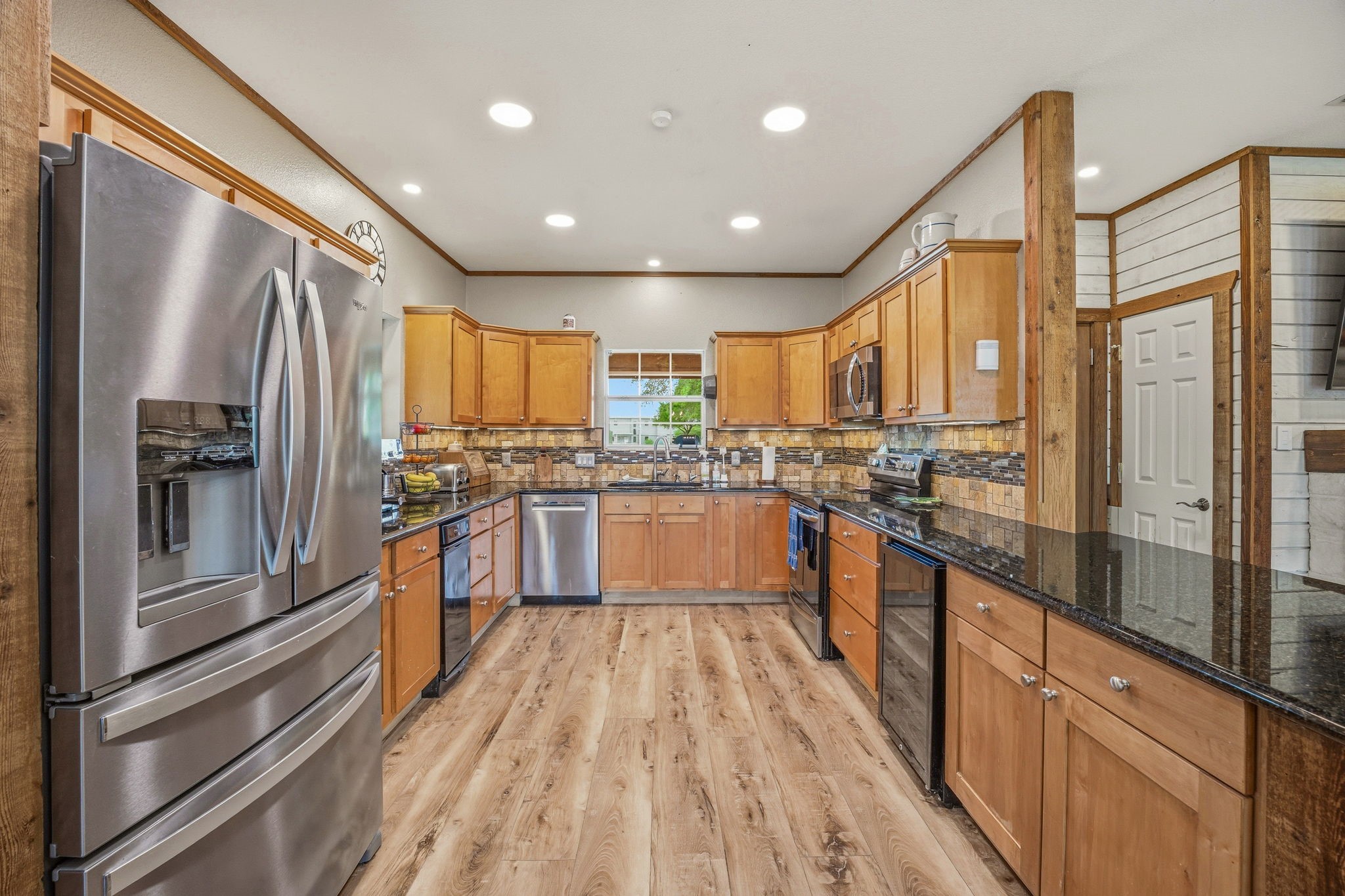 2165 Lakeside Drive Bluff Dale TX 76433