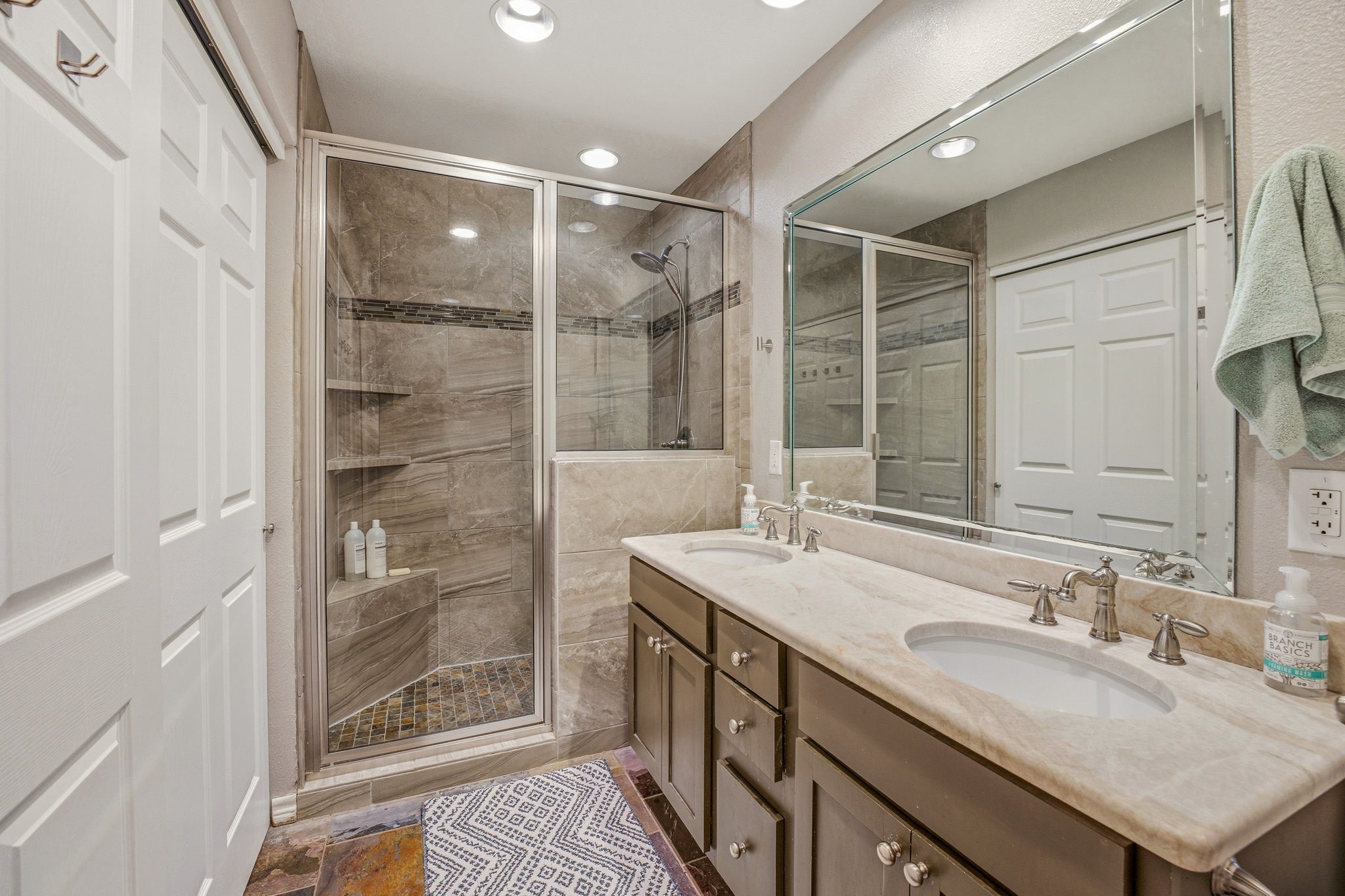 2165 Lakeside Drive Bluff Dale TX 76433