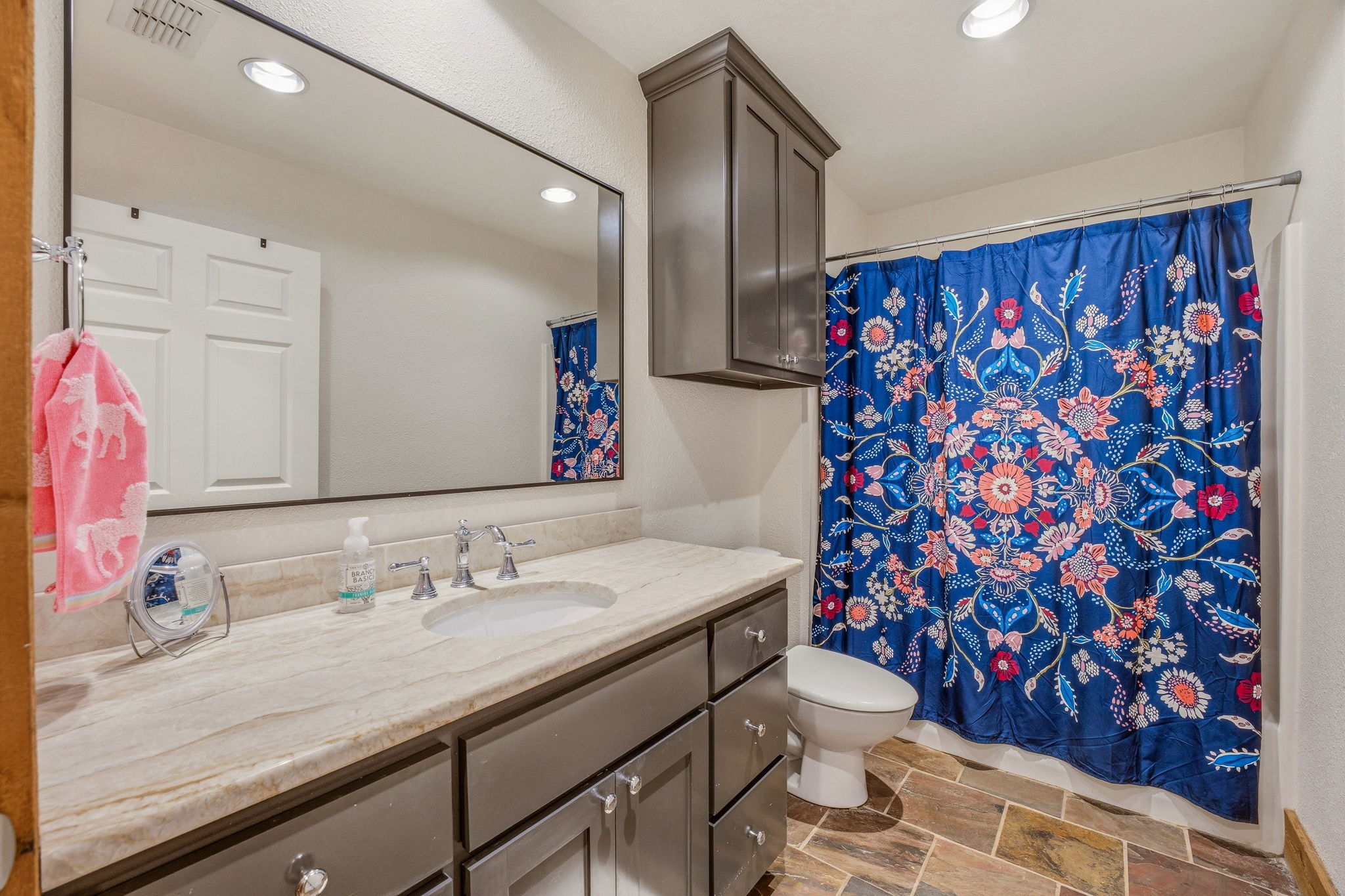 2165 Lakeside Drive Bluff Dale TX 76433