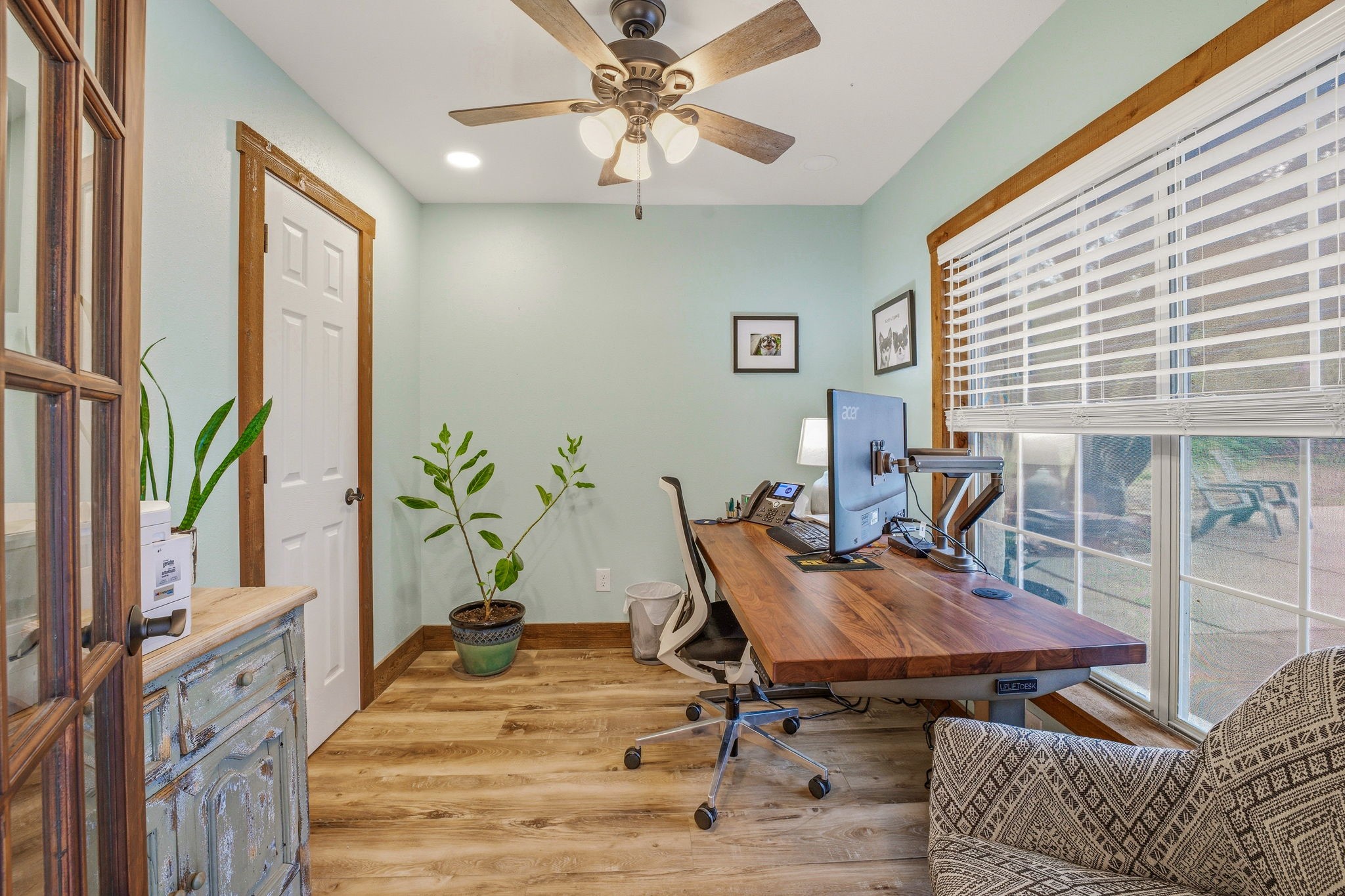 2165 Lakeside Drive Bluff Dale TX 76433