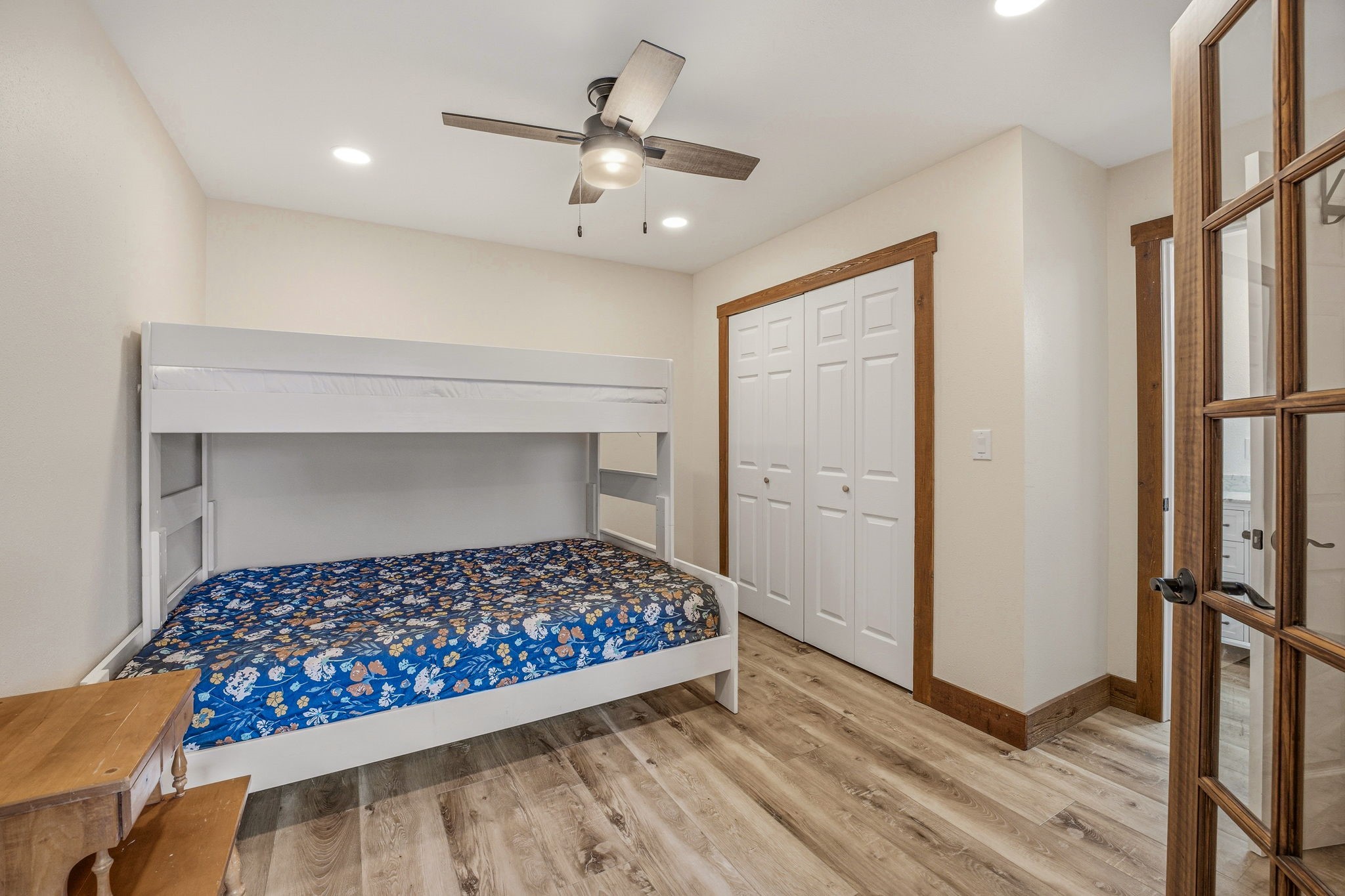 2165 Lakeside Drive Bluff Dale TX 76433
