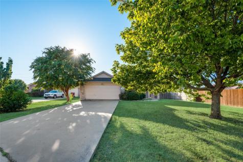 309 Autumn Trail Royse City TX 75189