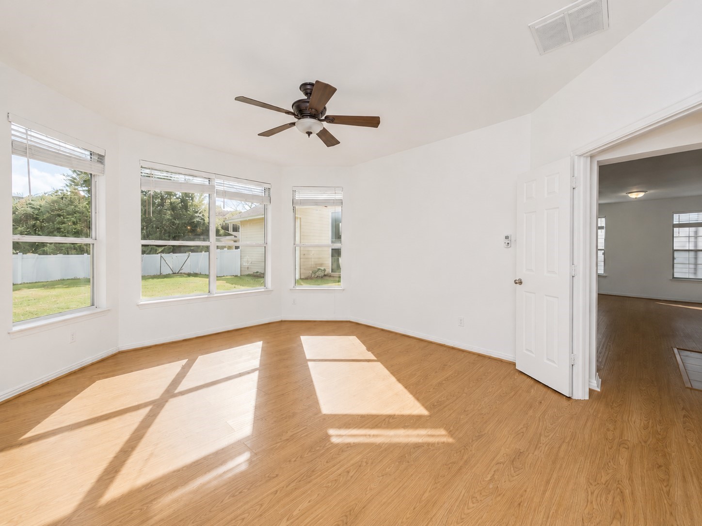 10110 Lakeview Drive Providence Village TX 76227