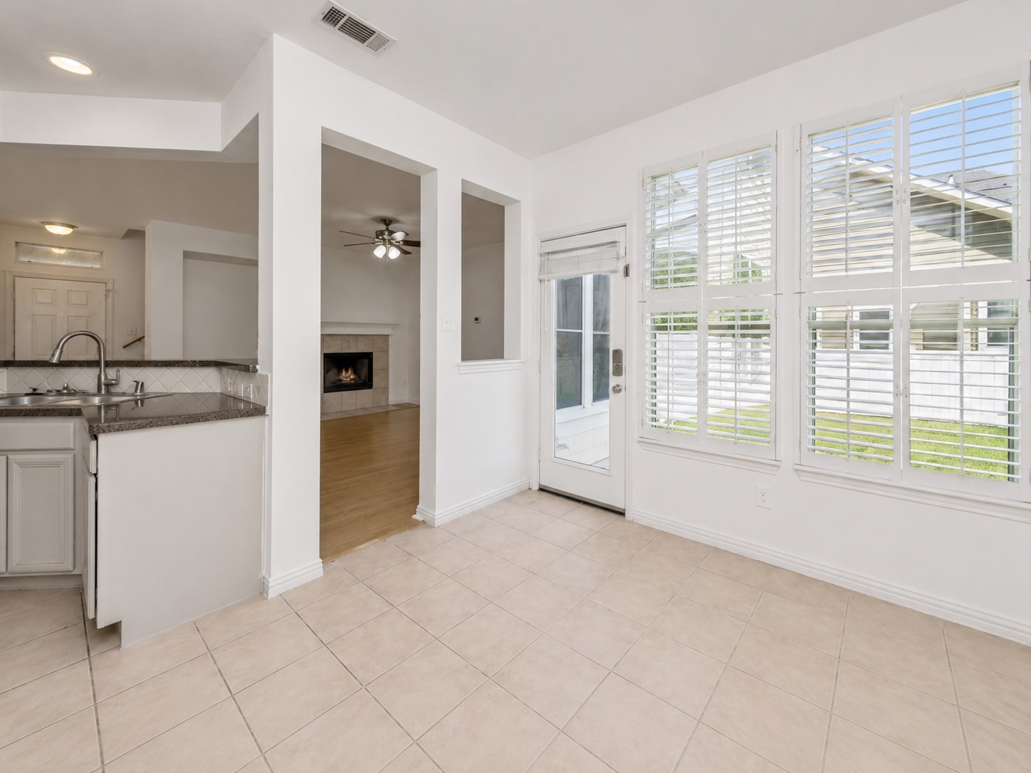 10110 Lakeview Drive Providence Village TX 76227
