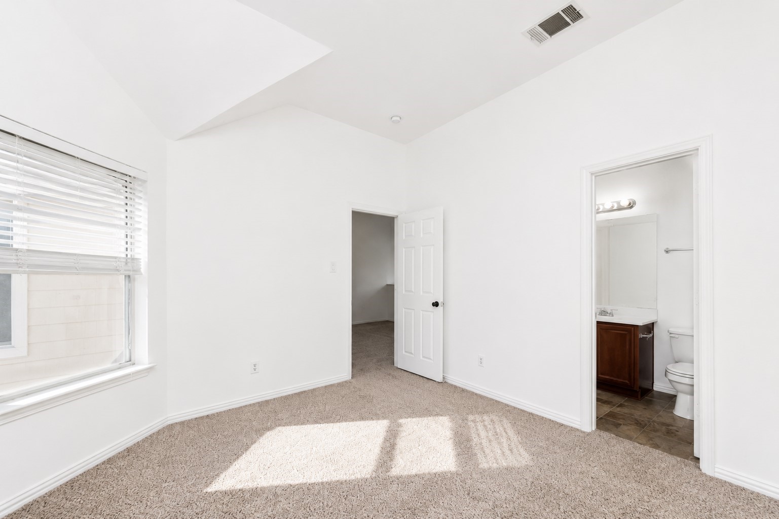 10110 Lakeview Drive Providence Village TX 76227