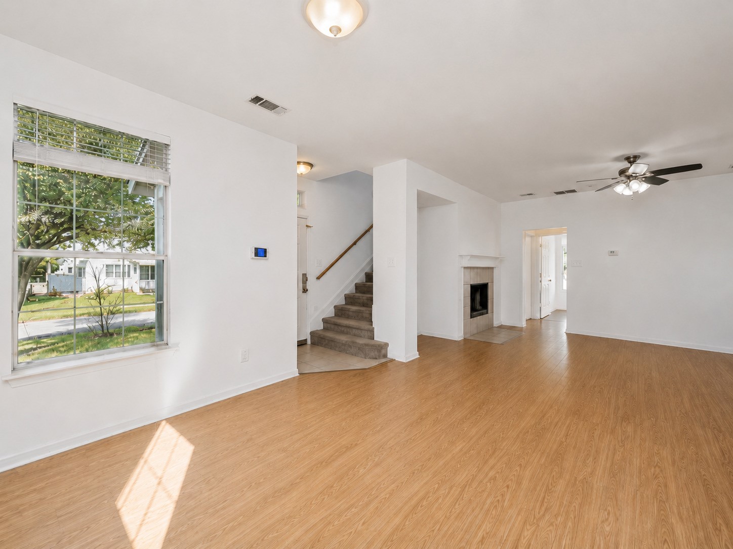 10110 Lakeview Drive Providence Village TX 76227