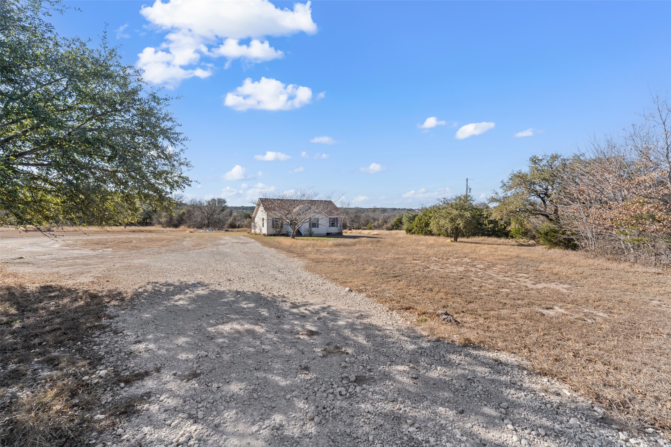 539 County Road 4290 Clifton TX 76634