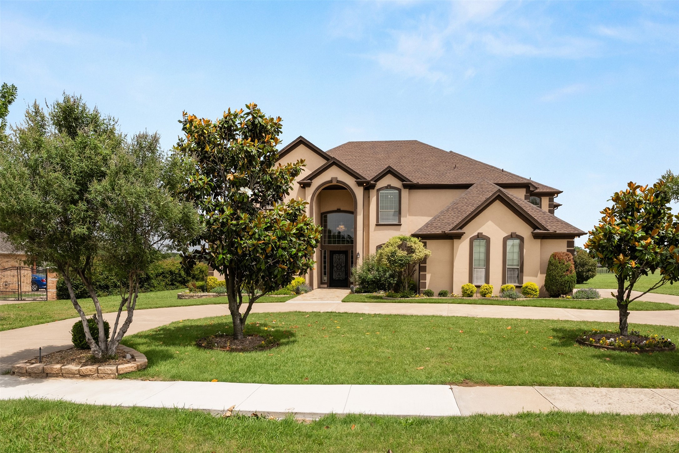 2627 Wells Court Cedar Hill TX 75104