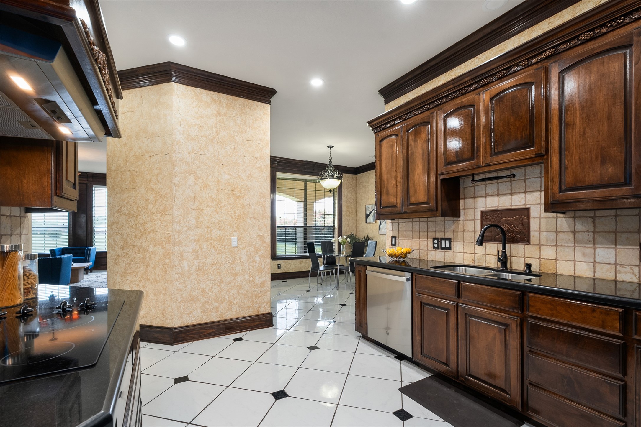 2627 Wells Court Cedar Hill TX 75104