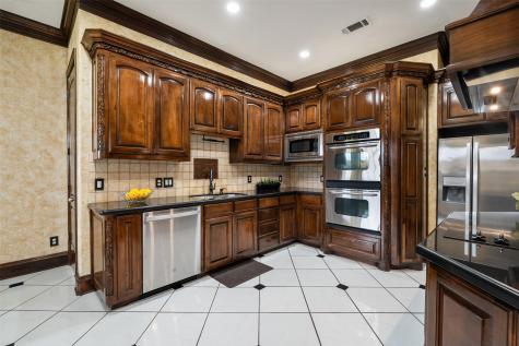 2627 Wells Court Cedar Hill TX 75104