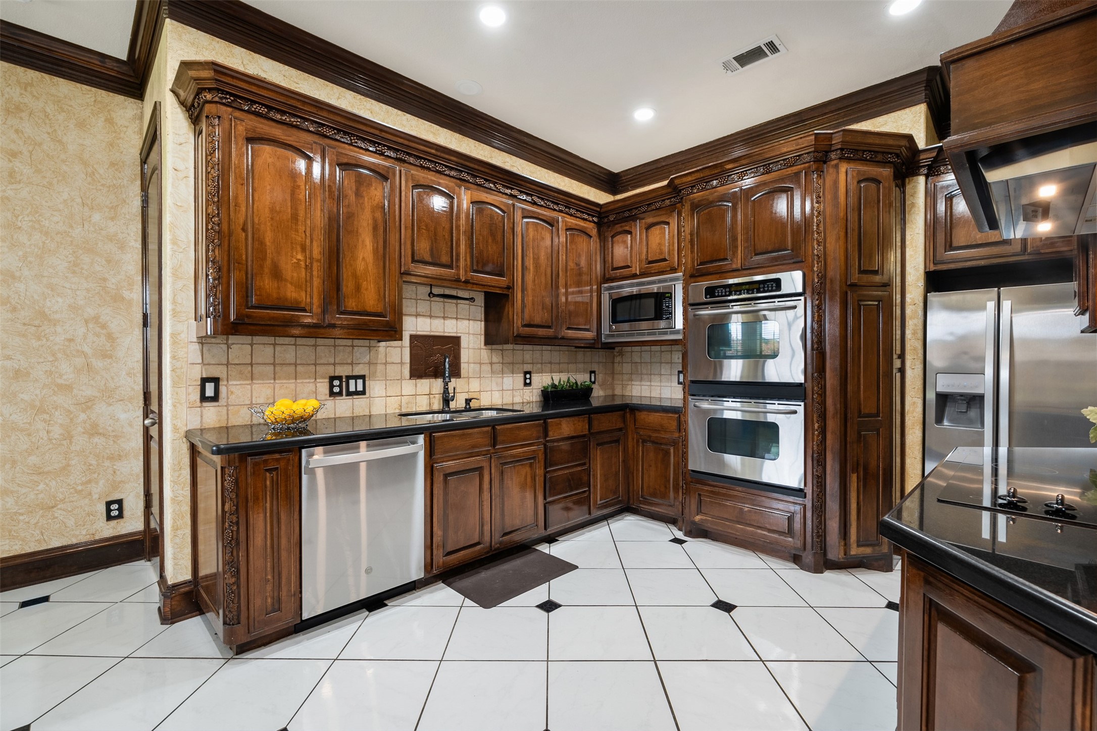 2627 Wells Court Cedar Hill TX 75104