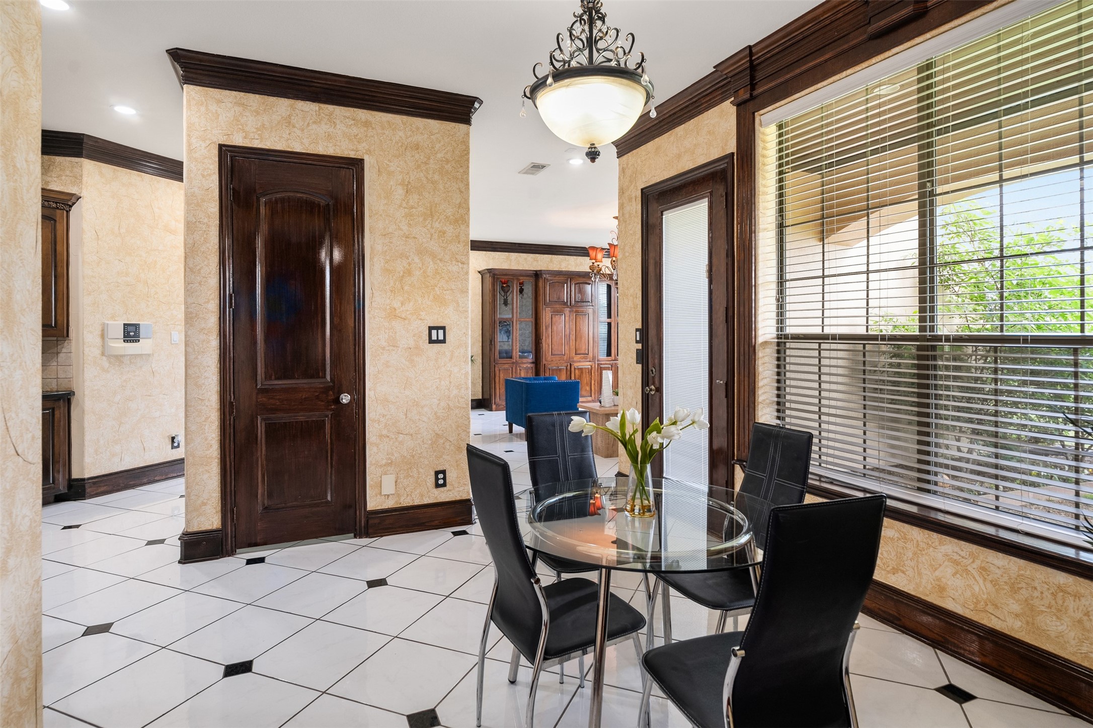 2627 Wells Court Cedar Hill TX 75104