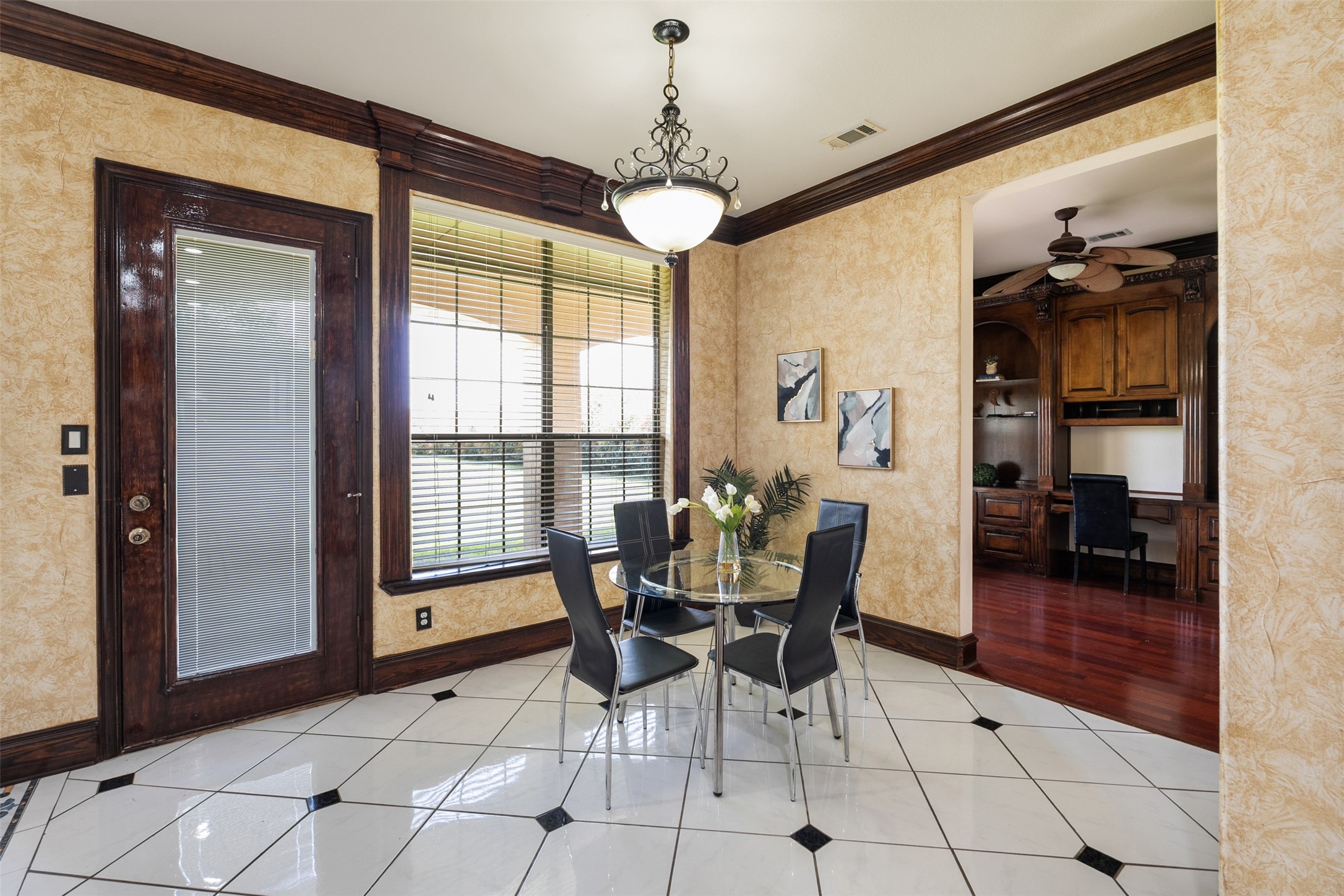 2627 Wells Court Cedar Hill TX 75104