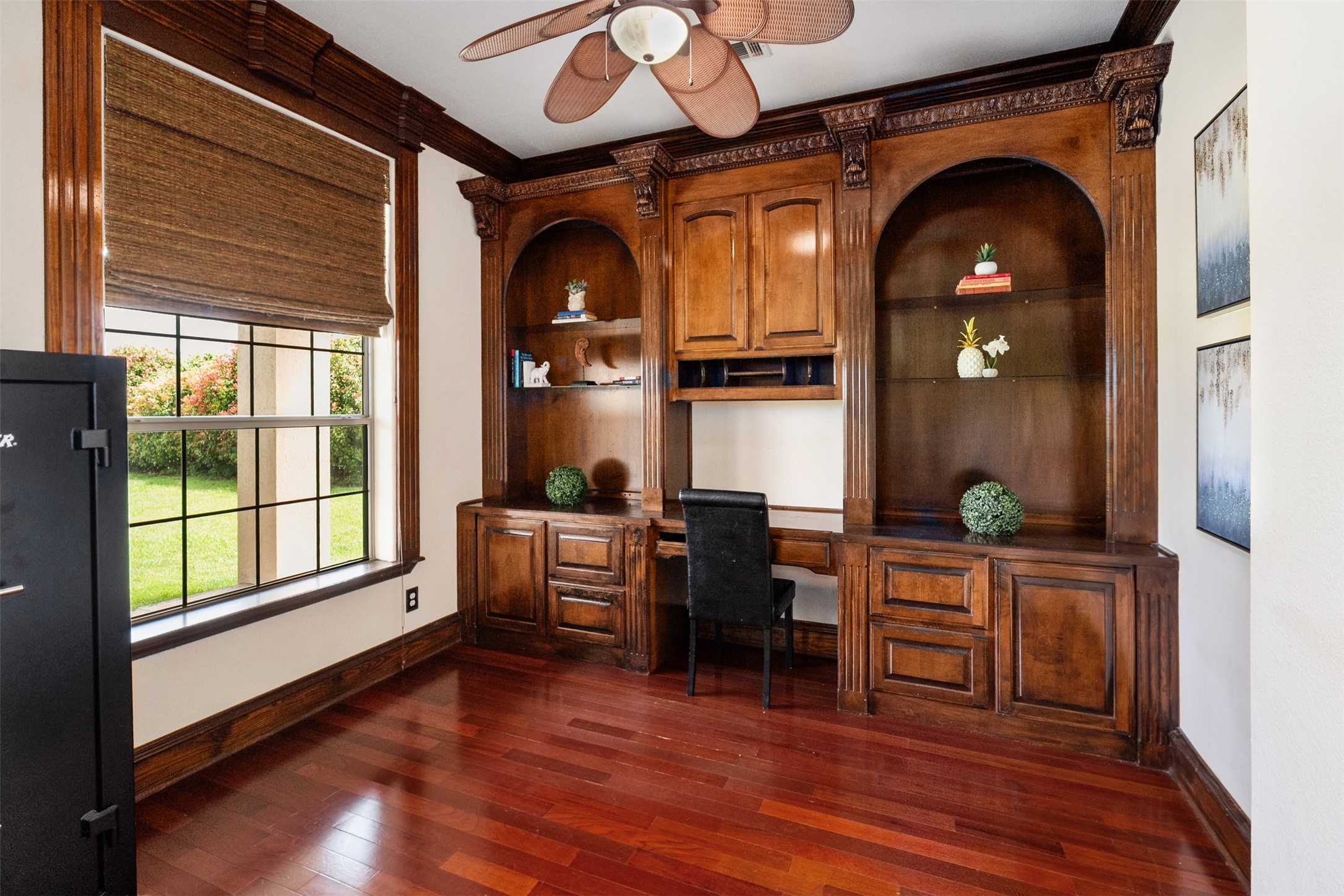 2627 Wells Court Cedar Hill TX 75104