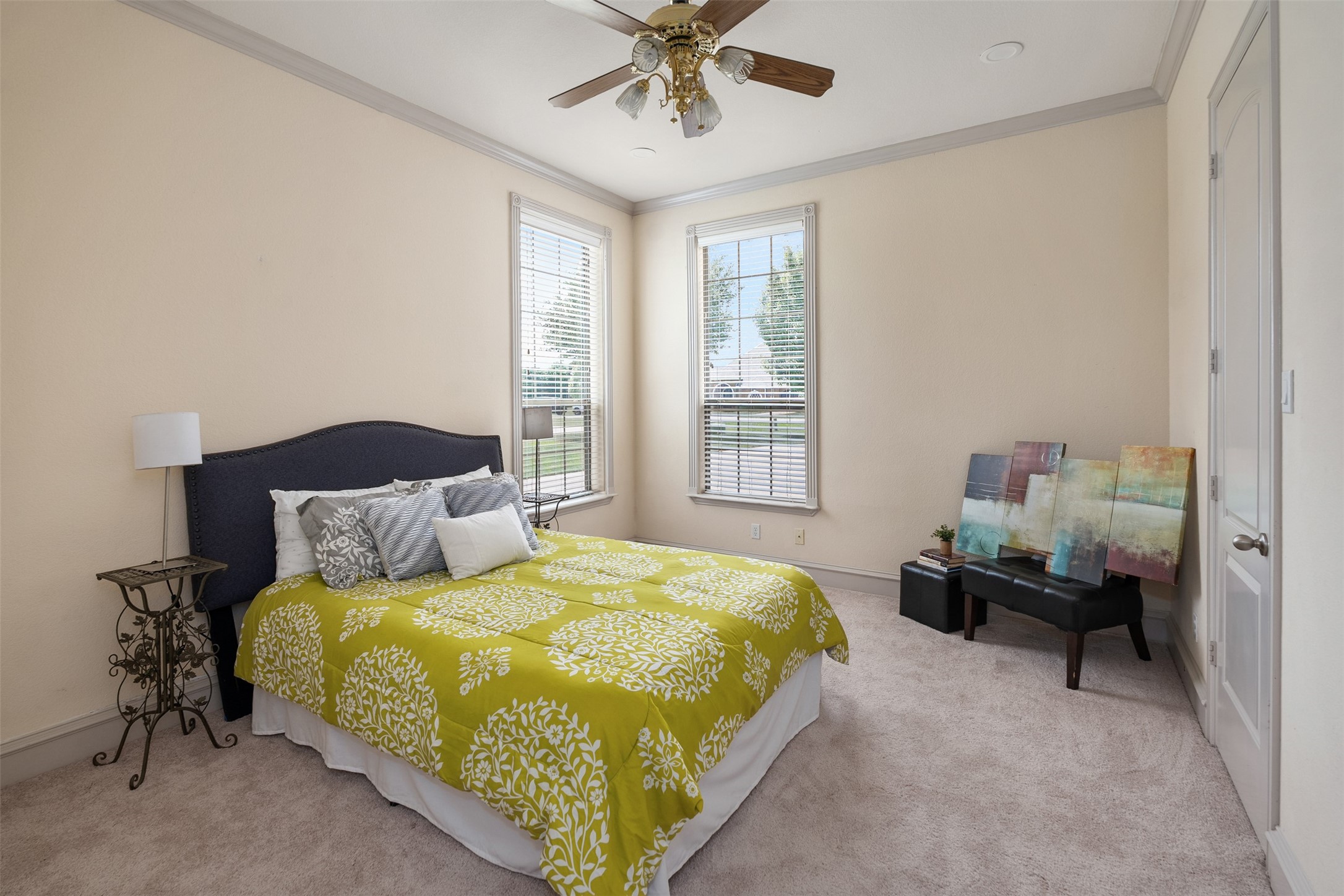2627 Wells Court Cedar Hill TX 75104