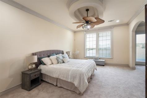 2627 Wells Court Cedar Hill TX 75104