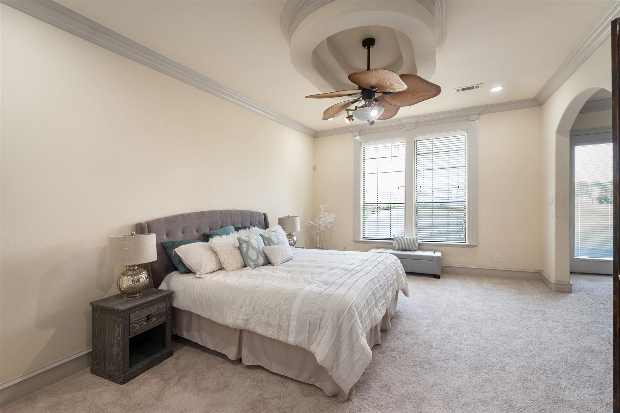 2627 Wells Court Cedar Hill TX 75104