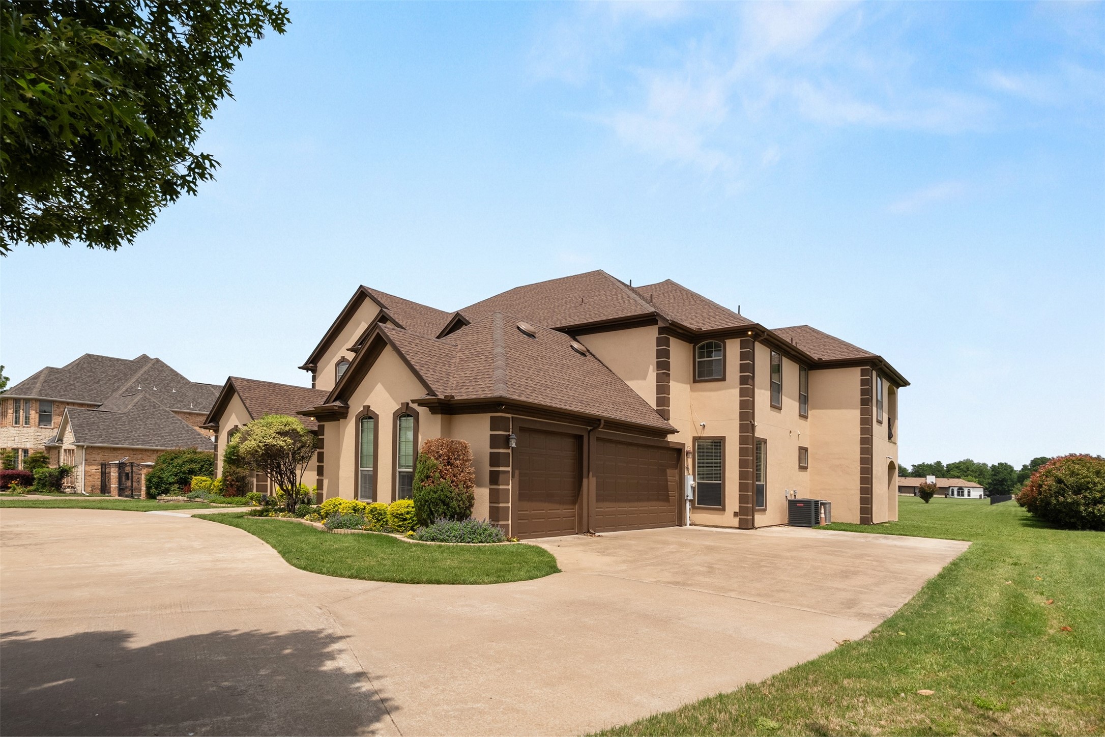 2627 Wells Court Cedar Hill TX 75104