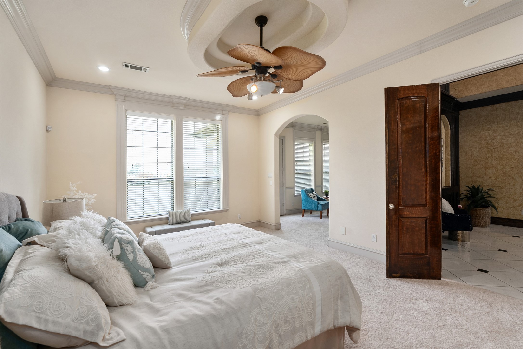 2627 Wells Court Cedar Hill TX 75104