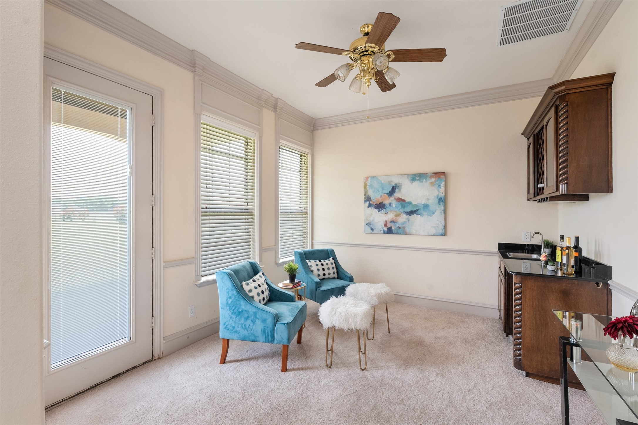 2627 Wells Court Cedar Hill TX 75104