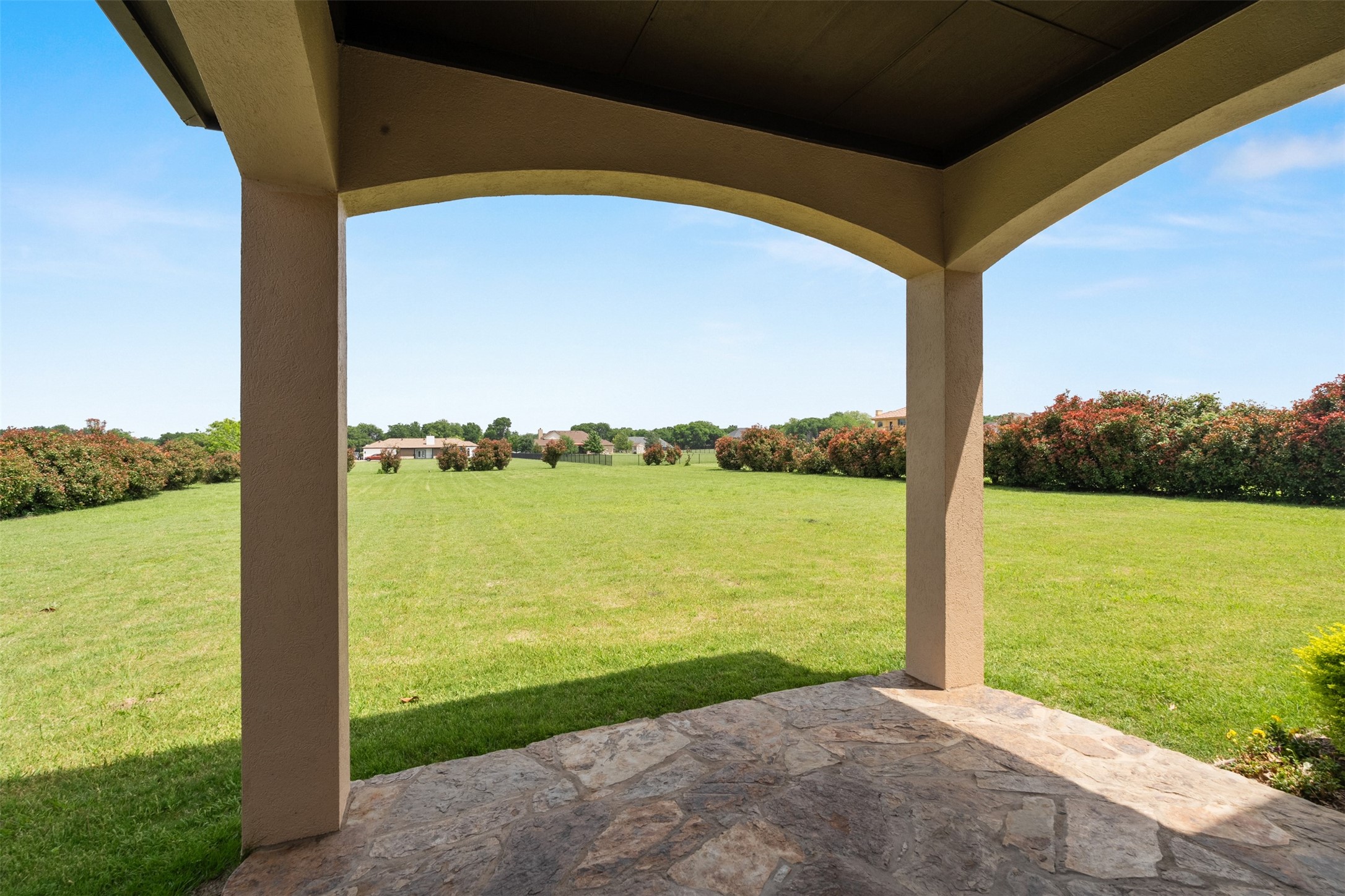 2627 Wells Court Cedar Hill TX 75104