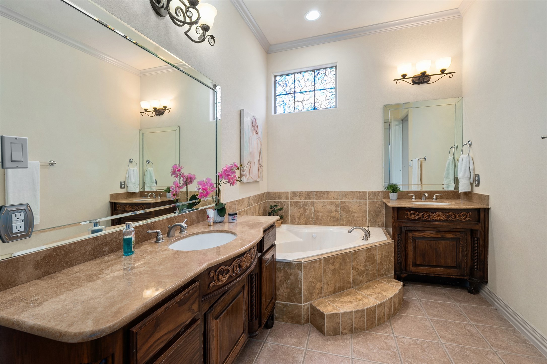 2627 Wells Court Cedar Hill TX 75104