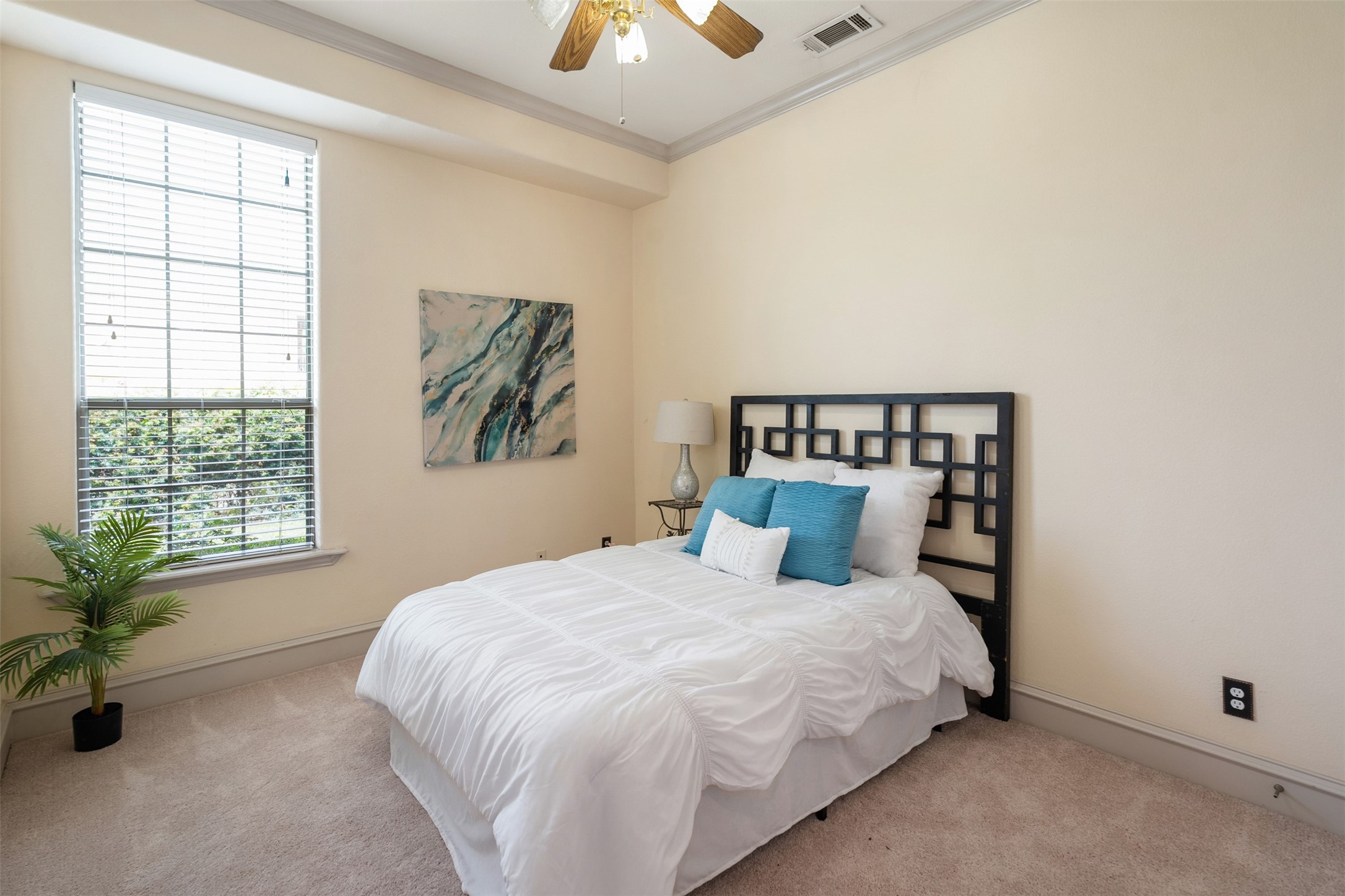 2627 Wells Court Cedar Hill TX 75104