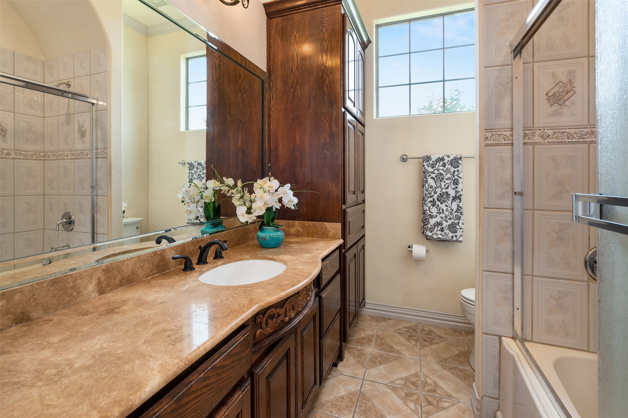 2627 Wells Court Cedar Hill TX 75104