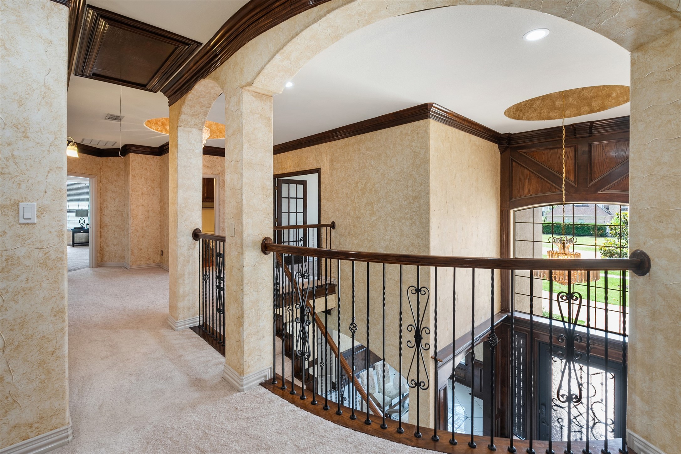 2627 Wells Court Cedar Hill TX 75104