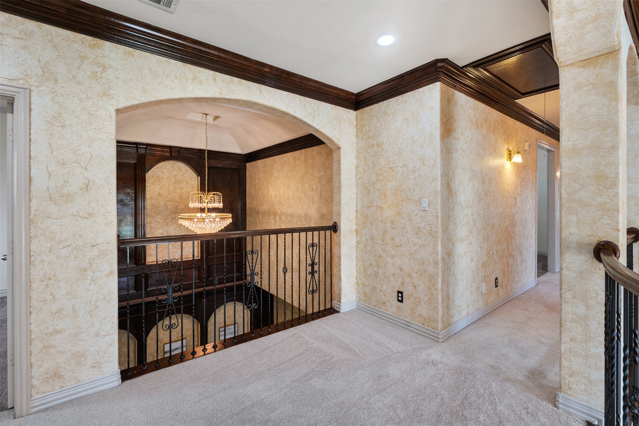 2627 Wells Court Cedar Hill TX 75104