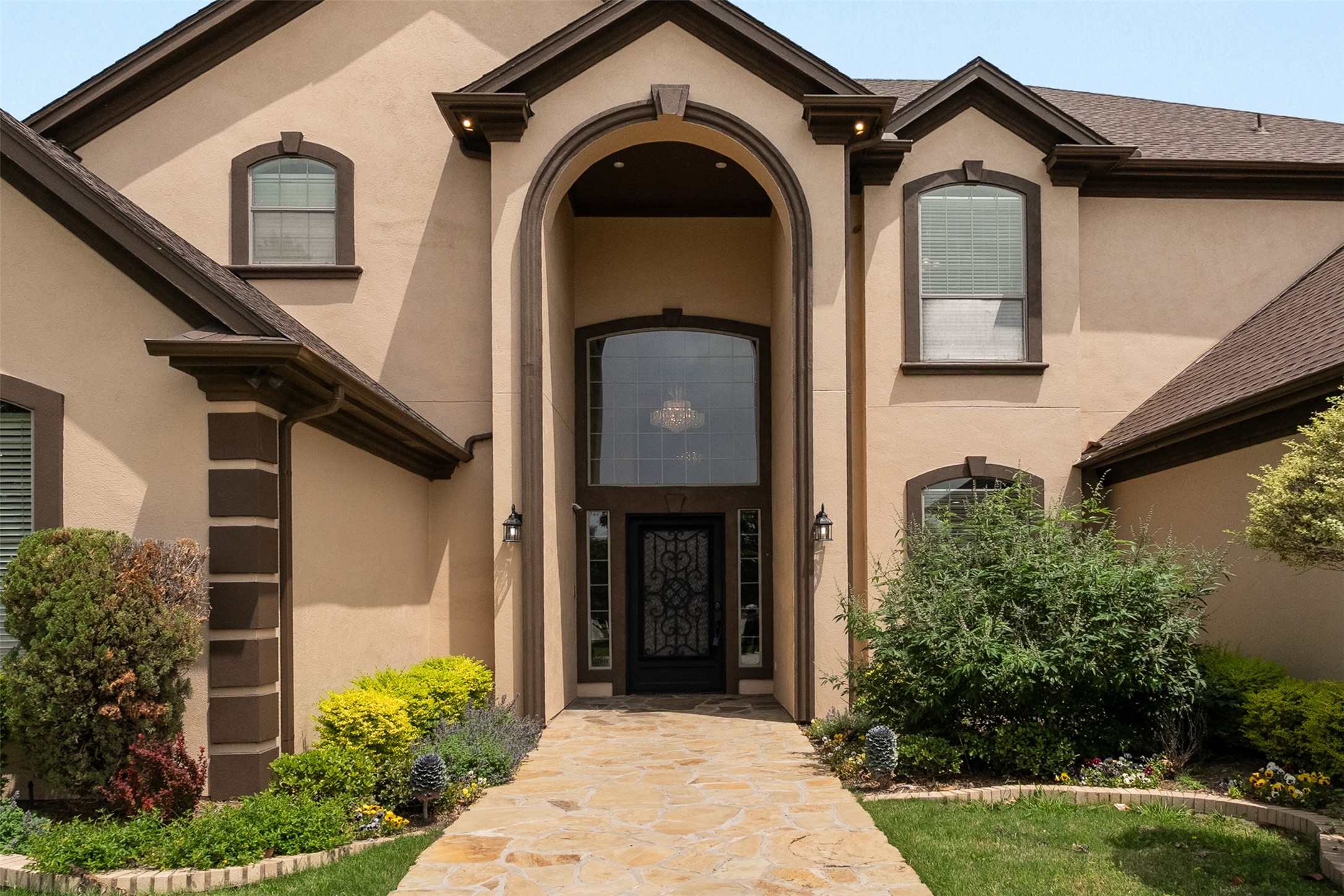 2627 Wells Court Cedar Hill TX 75104