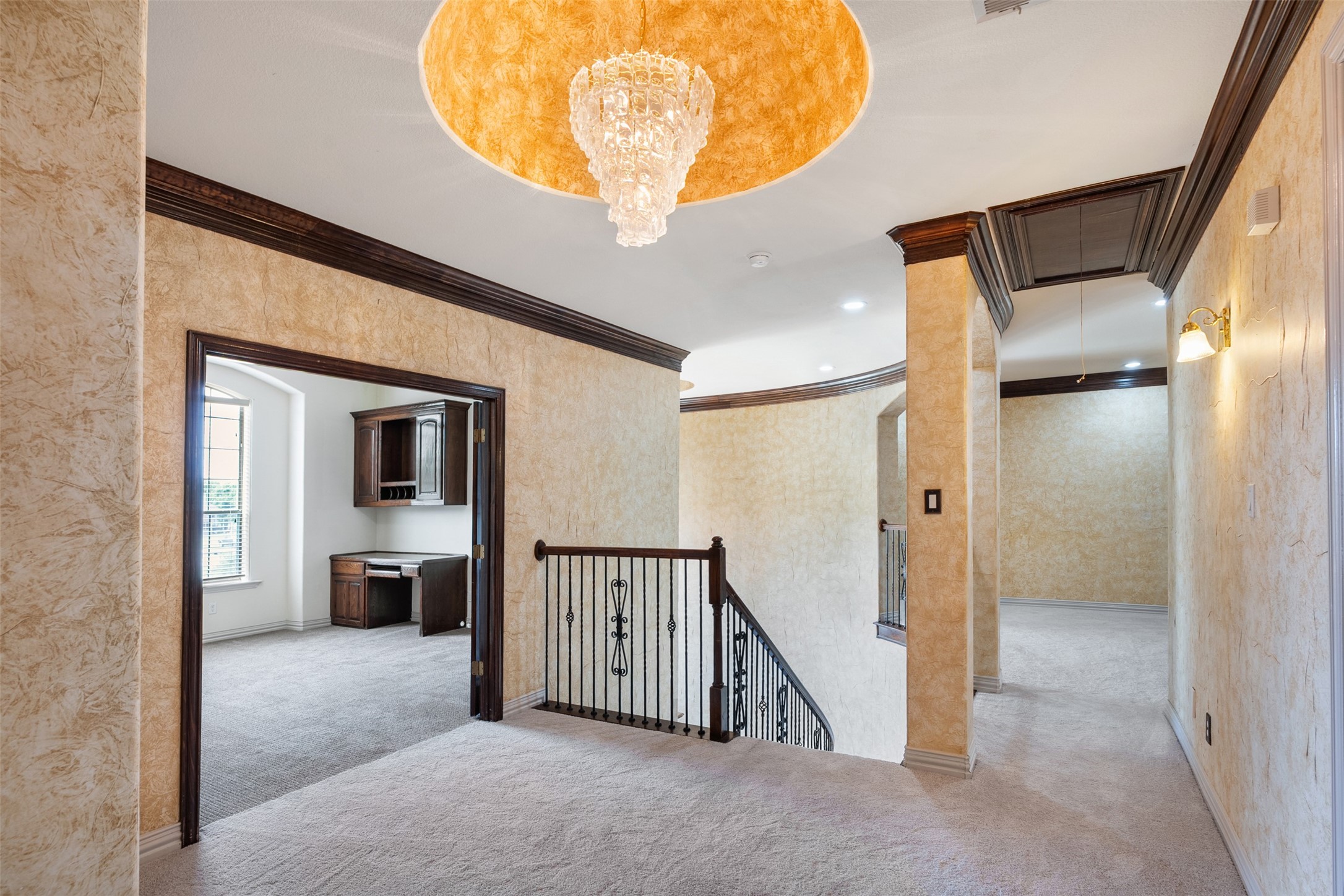 2627 Wells Court Cedar Hill TX 75104