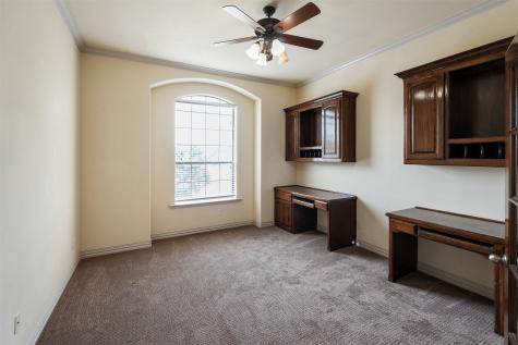 2627 Wells Court Cedar Hill TX 75104