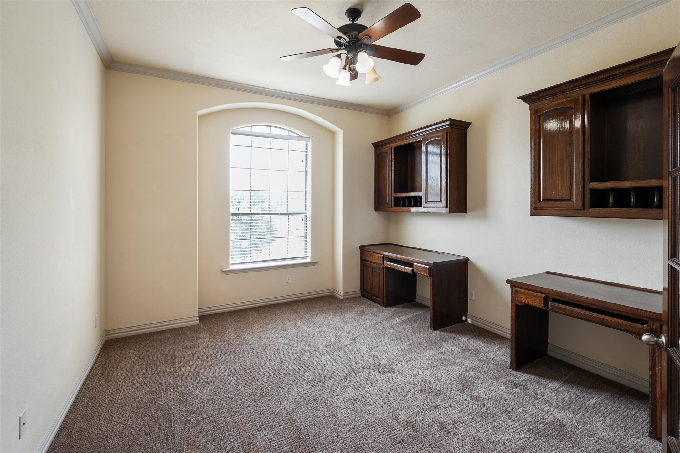 2627 Wells Court Cedar Hill TX 75104