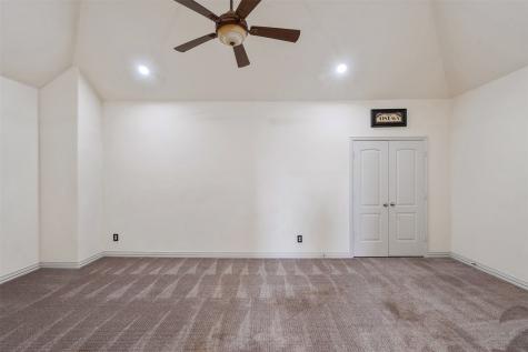 2627 Wells Court Cedar Hill TX 75104