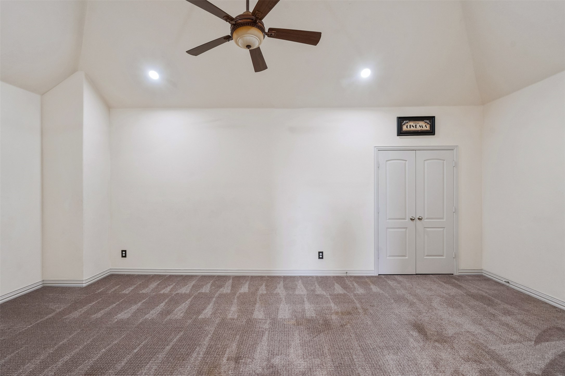 2627 Wells Court Cedar Hill TX 75104