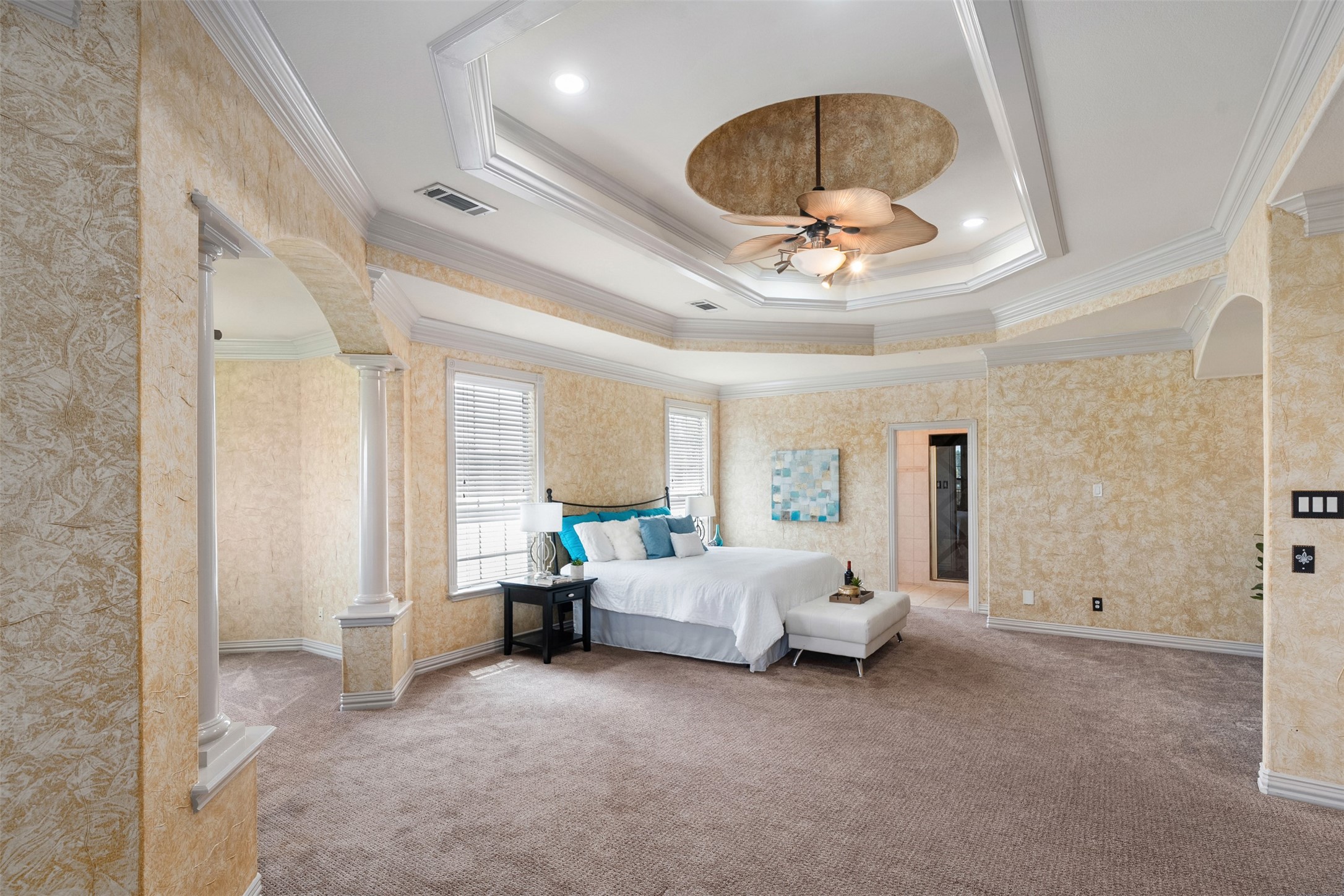2627 Wells Court Cedar Hill TX 75104