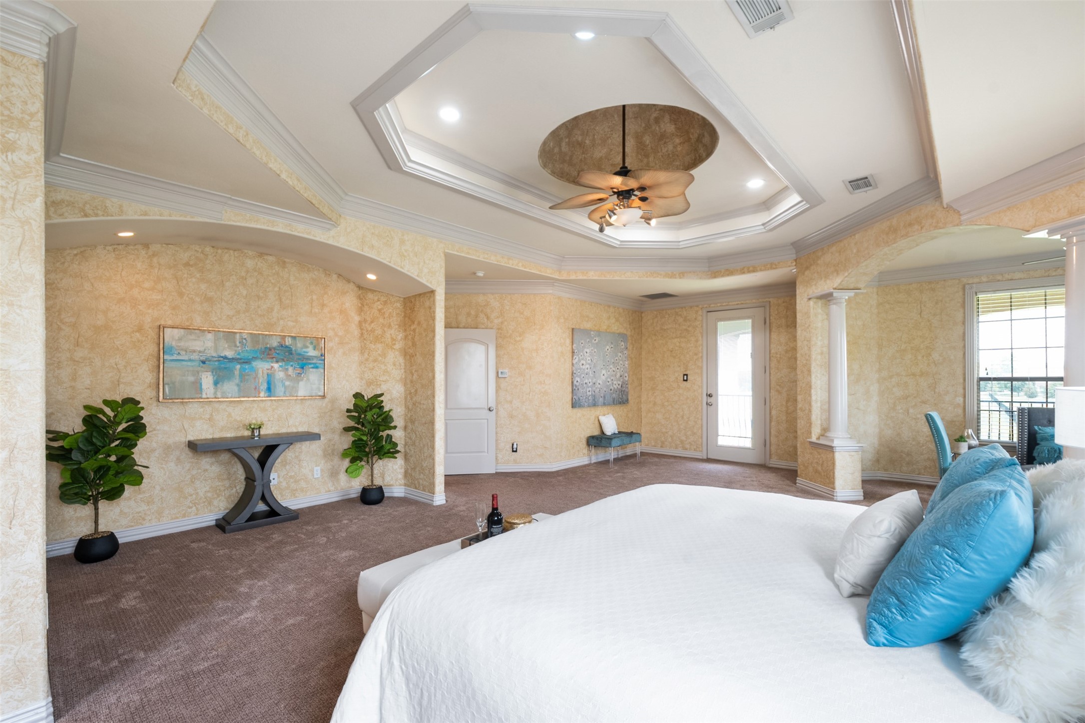 2627 Wells Court Cedar Hill TX 75104