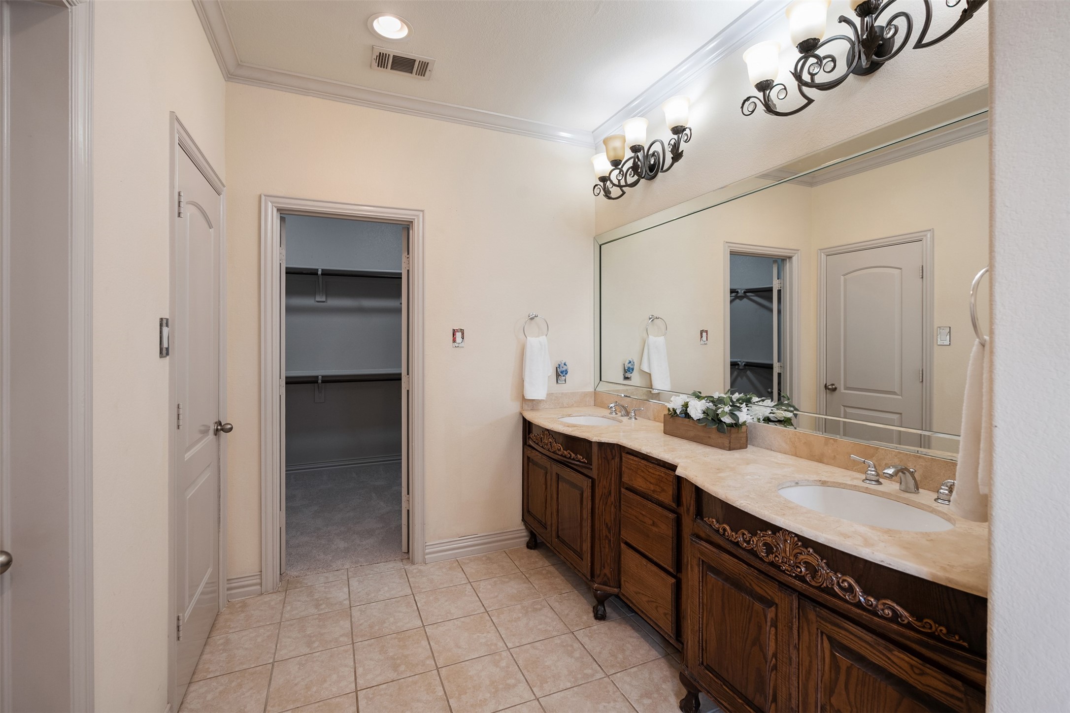 2627 Wells Court Cedar Hill TX 75104