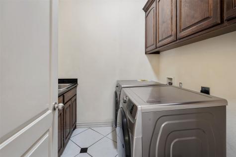 2627 Wells Court Cedar Hill TX 75104