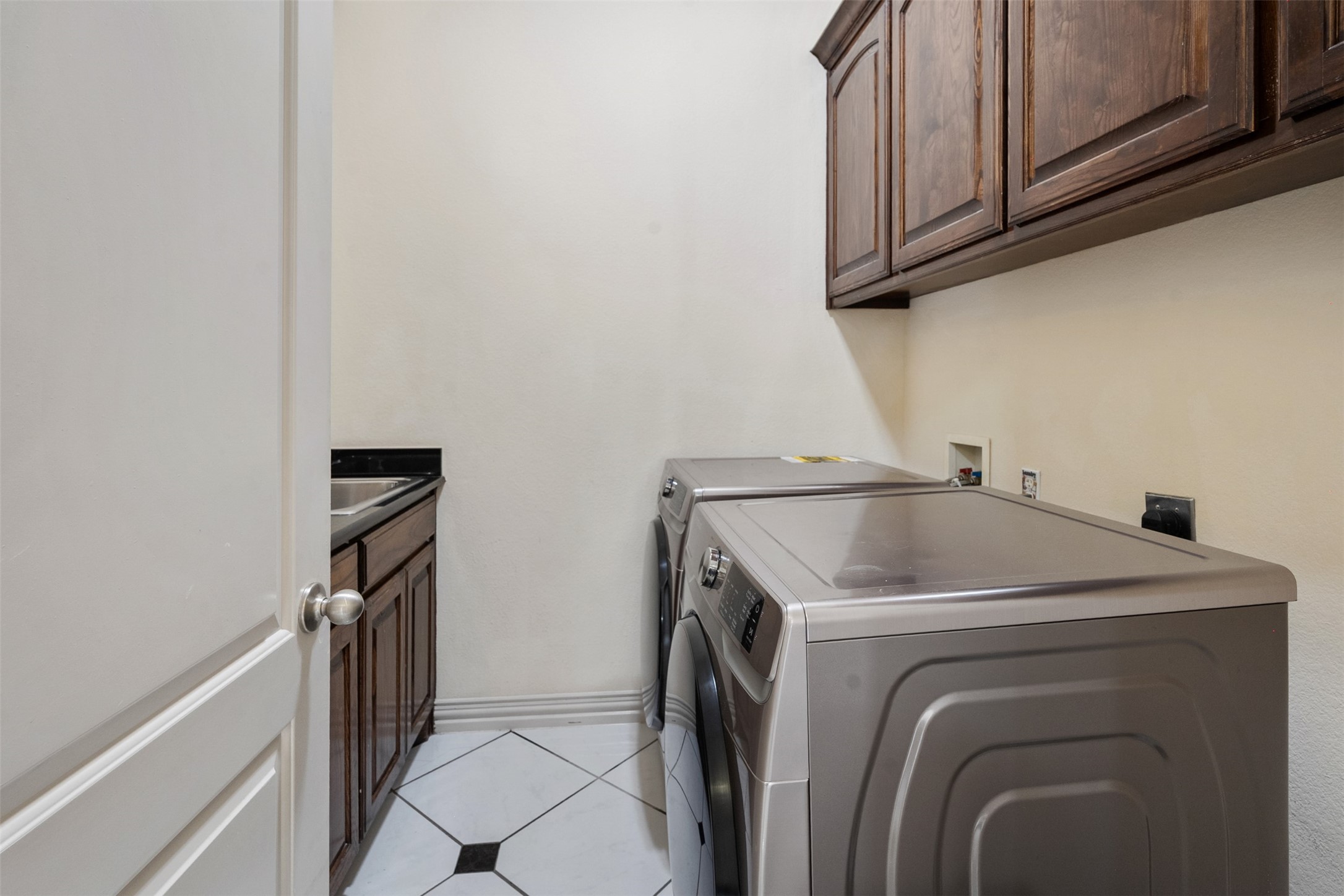 2627 Wells Court Cedar Hill TX 75104