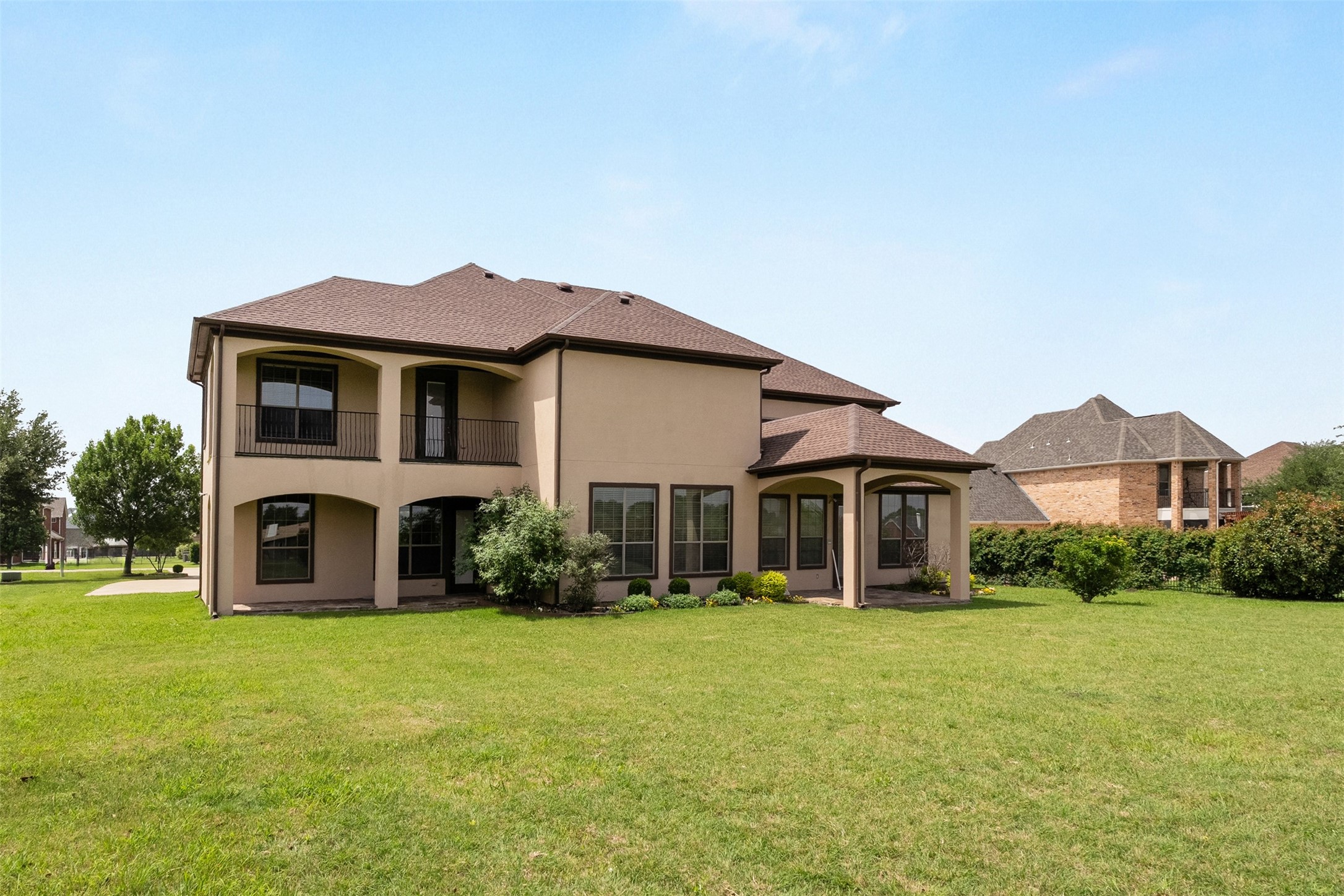 2627 Wells Court Cedar Hill TX 75104