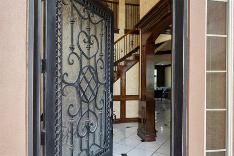 2627 Wells Court Cedar Hill TX 75104