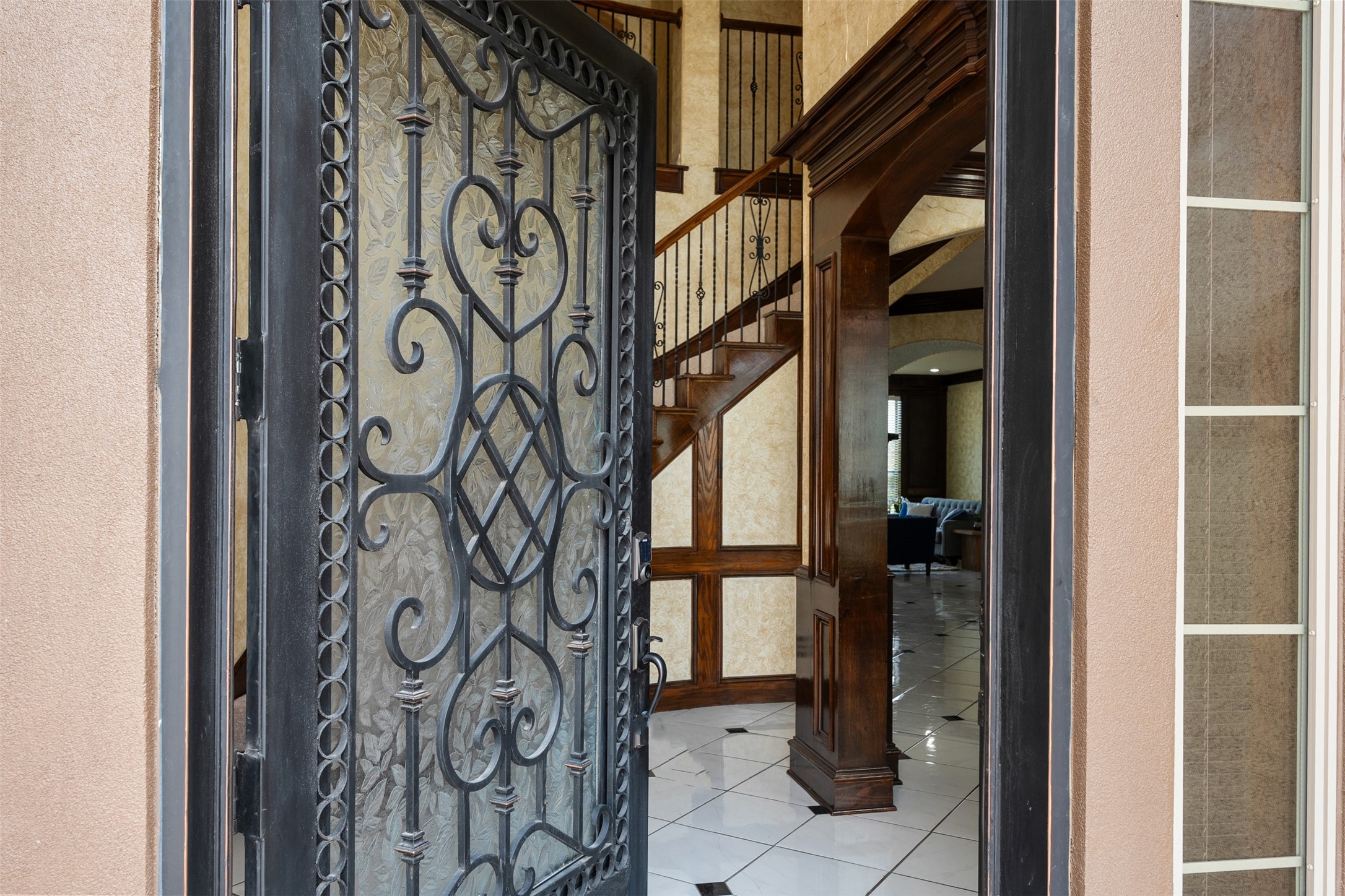 2627 Wells Court Cedar Hill TX 75104