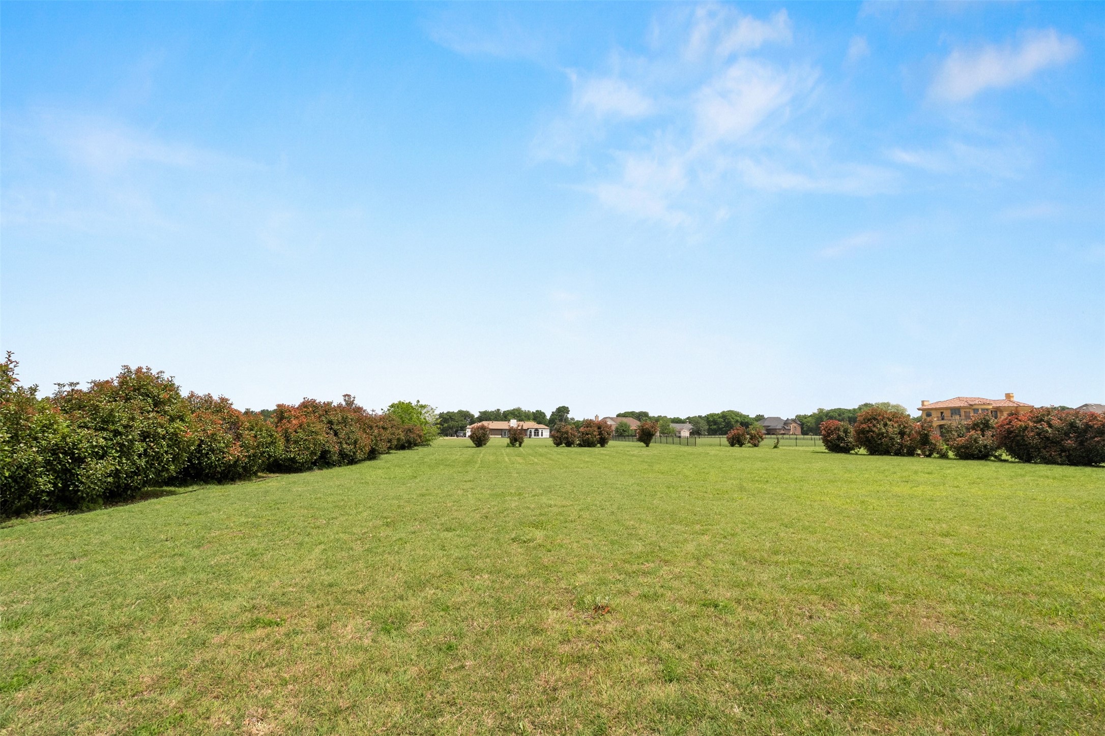 2627 Wells Court Cedar Hill TX 75104