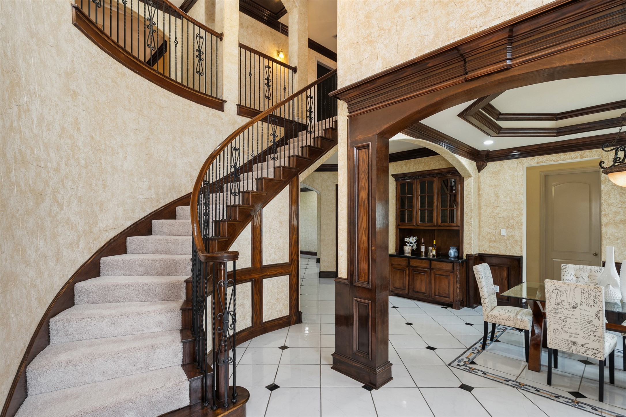 2627 Wells Court Cedar Hill TX 75104