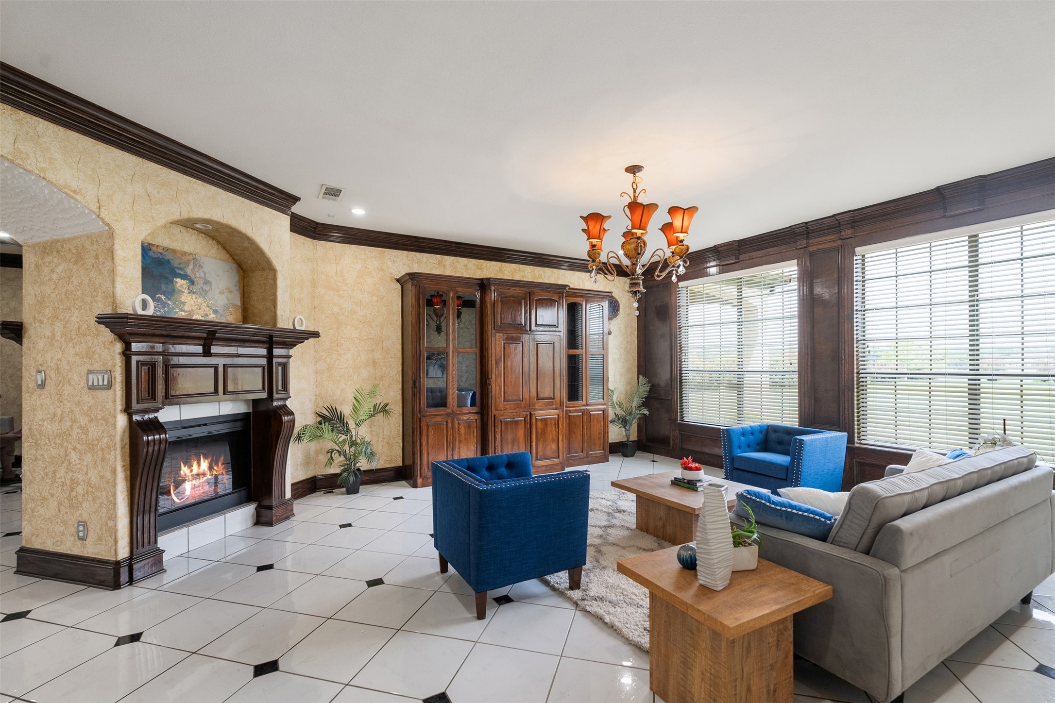 2627 Wells Court Cedar Hill TX 75104