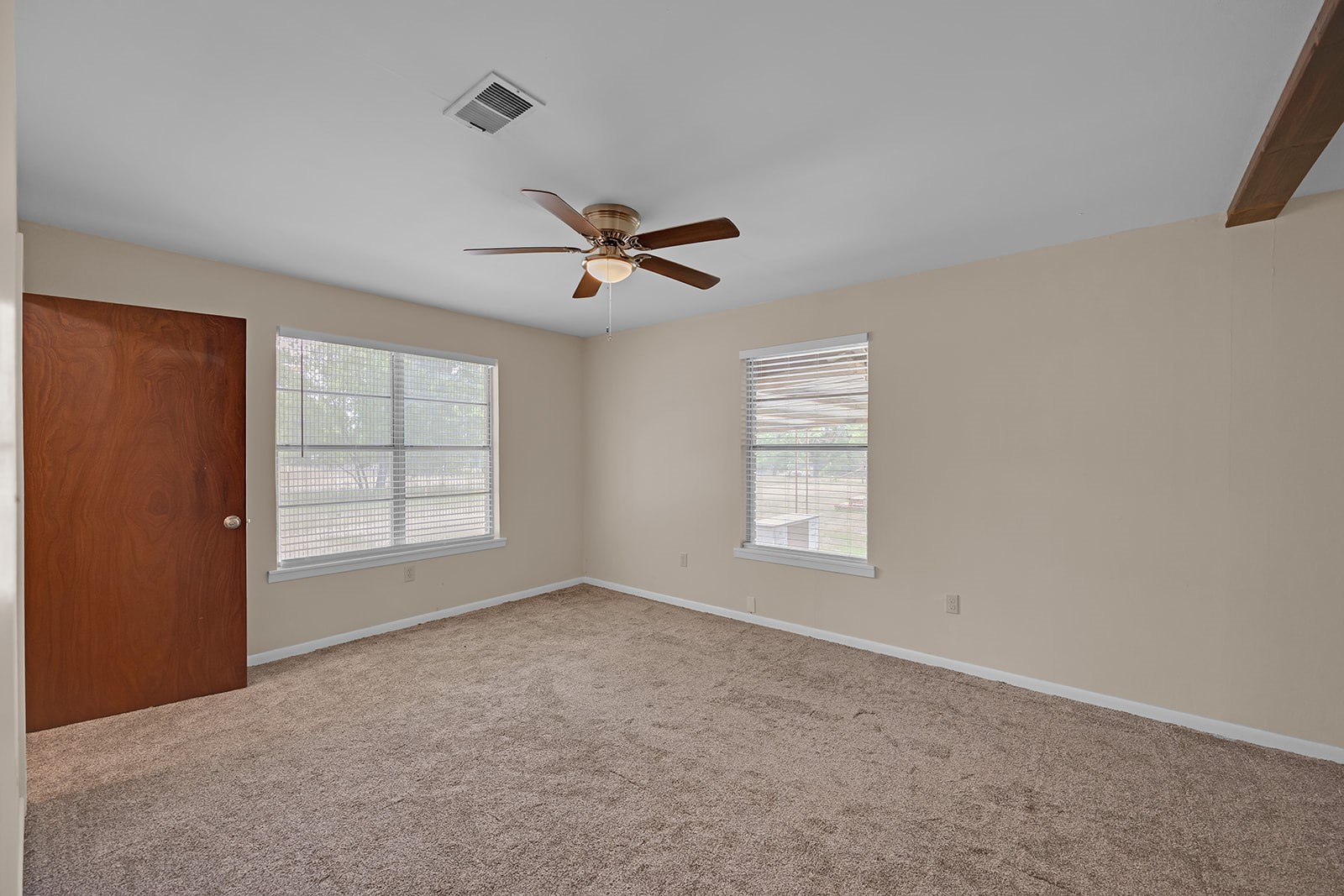 601 John Street Morgan TX 76671
